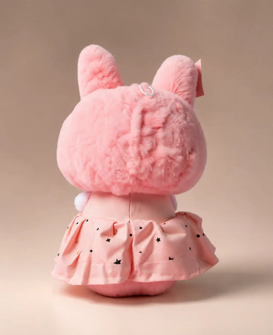 Bella Bunny – Peluche