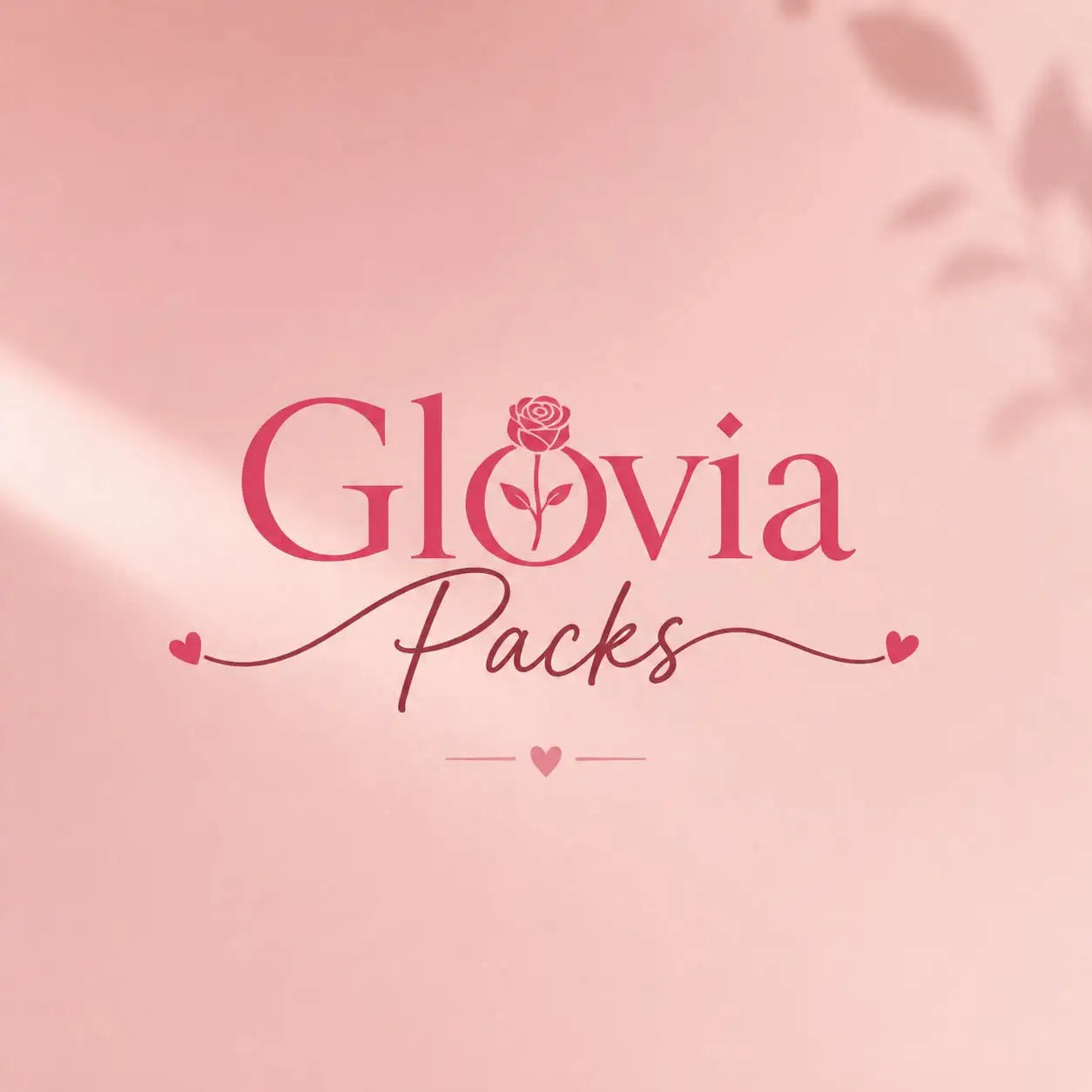 Glovia Packs