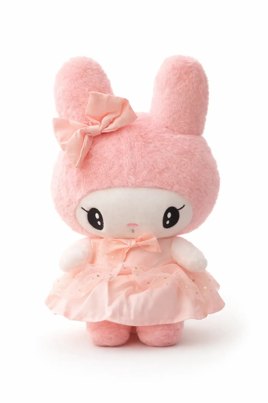 Bella Bunny – Peluche
