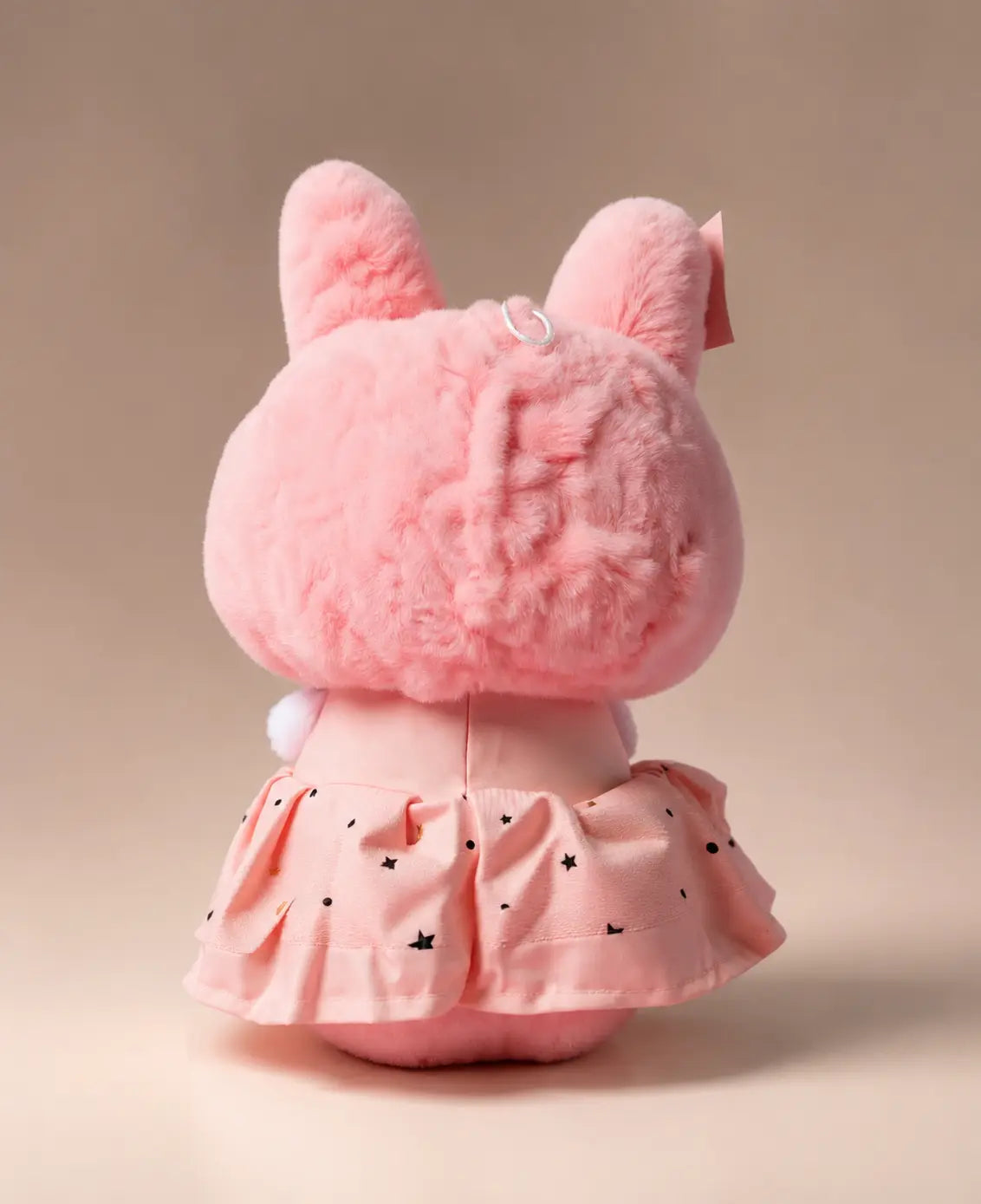 Bella Bunny – Peluche