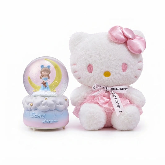 Pack Princess Dreams