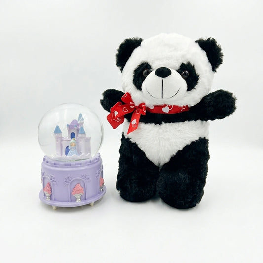 Pack Royaume de Princesse