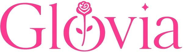 Glovia