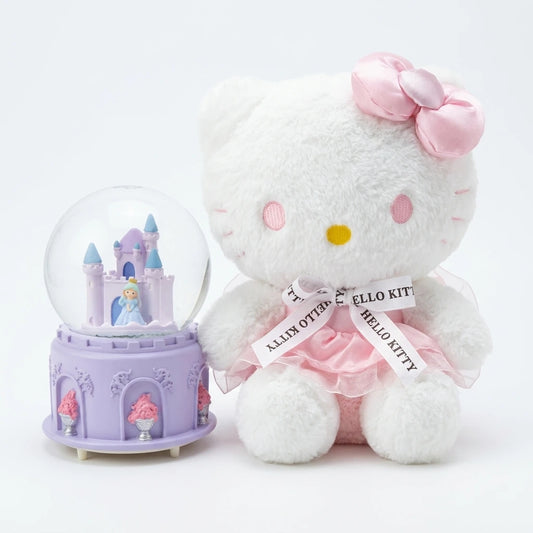 Pack Royaume de Princesse